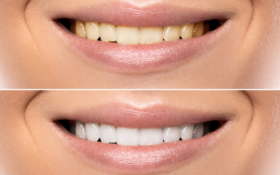 Klinika Dentare Sekniqi