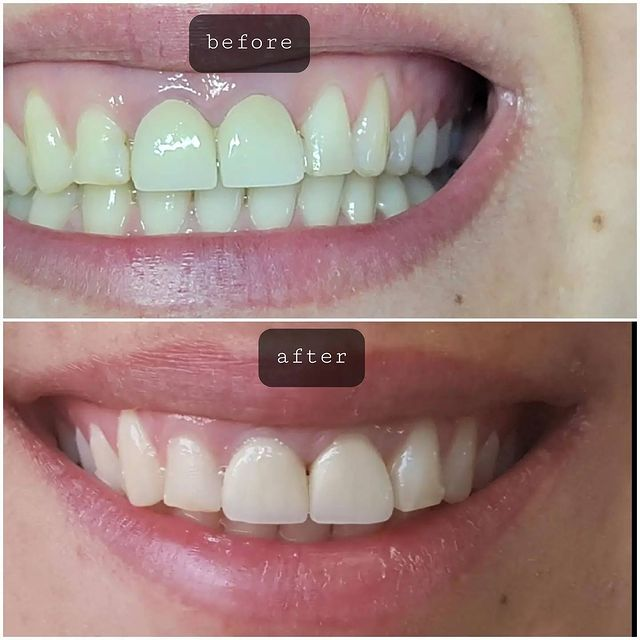 Klinika Dentare Sekniqi